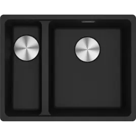 franke-mrg-160-34-15sbl-onyx-125-0687-269