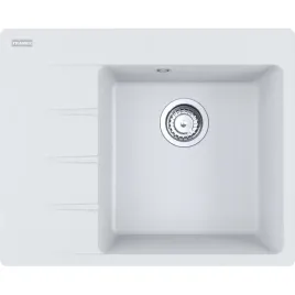 franke-cng-611-62-tl-ociekacz-z-lewej-strony-bialy-polarny-114-0633-123