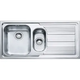 franke-logica-line-lll-651-stal-szlachetna-len