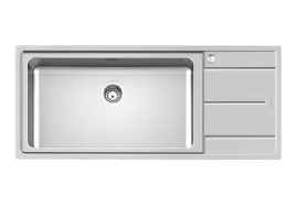 foster-3216052-evo-1160x500-zlewozmywak-lewa-komora-ociekacz