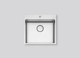 falmec-garda-inox-50-jednokomorowy-wpuszczany-nakladany