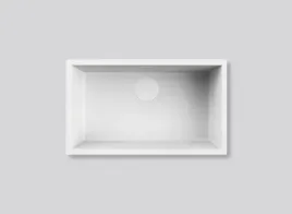 falmec-iseo-ceramix-70-white-nakladany-podwieszany