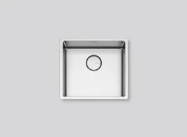 falmec-como-inox-45-jednokomorowy-podwieszany