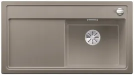 blanco-zenar-5-s-silgranit-tartufo-prawa-korek-auto-infino