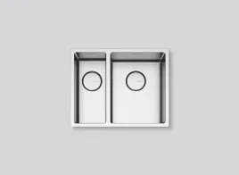 falmec-como-inox-1831-18-31-wpuszczany-nakladany-podwieszany