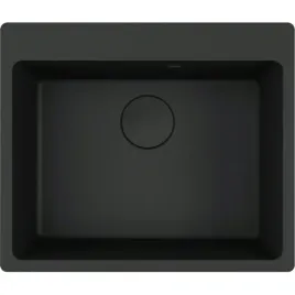 franke-mrg-610-54-ftl-czarny-mat-czarny-odplyw-114-0693-579
