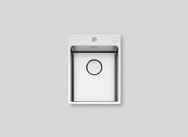 falmec-garda-inox-34-jednokomorowy-wpuszczany-nakladany