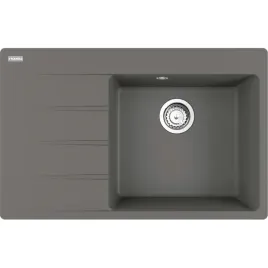 franke-cng-611-78-tl-ociekacz-z-lewej-strony-kamienny-szary-114-0633-141