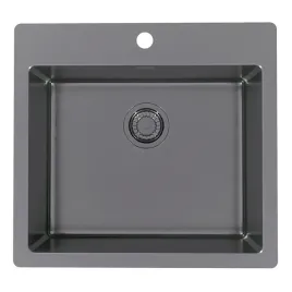 alveus-monarch-pure-70-antracyt-qc-zlewozmywak-stalowy-565x525mm