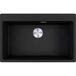 franke-mrg-610-73-ftl-onyx-114-0661-800