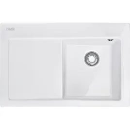 franke-mythos-mtk-611-78-fraceram-bialy-polarny