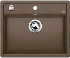 blanco-dalago-6-muskat-z-korkiem-521858-towar-w-magazynie