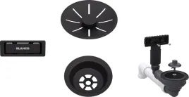 blanco-armatura-odplywowo-przelewowa-1x35-z-infino-i-elementami-stalowymi