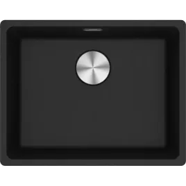 franke-mrg-110-52-onyx-125-0687-253