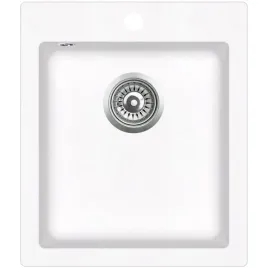 aquasanita-simplex-sqs100-710aw-alba
