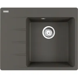 franke-cng-611-62-tl-ociekacz-z-lewej-strony-lupkowy-szary-114-0716-330