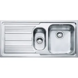 franke-logica-line-llx-651-stal-szlachetna-jedwab-prawy