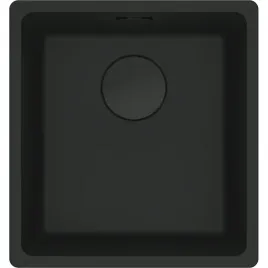 franke-mrg-110-37-czarny-mat-czarny-odplyw-125-0697-760