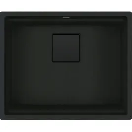 franke-kanon-kng-110-52-czarny-mat-czarny-odplyw-125-0721-150