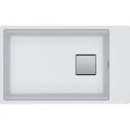 franke-kng-110-62-bialy-polarny-125-0528-622