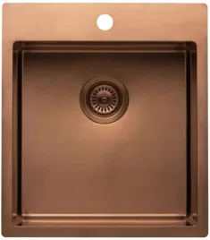 aquasanita-aira-air100x-c-copper