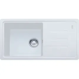 franke-mlg-611-78-bialy-polarny-114-0700-134