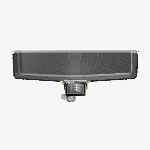 franke-maris-quiet-mqx-110-82-marka-franke