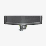 franke-maris-quiet-mqx-110-82-marka-franke