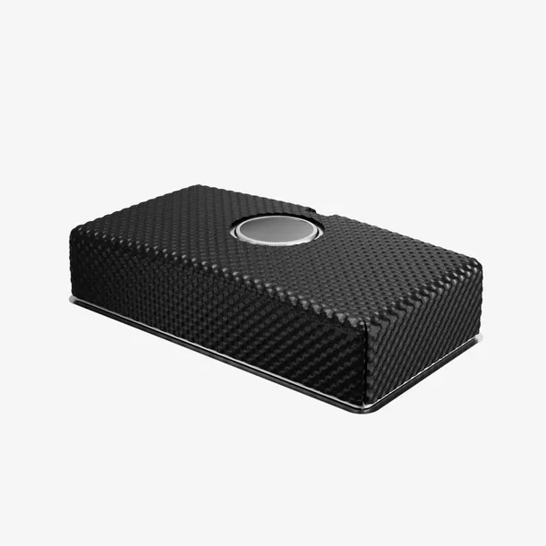franke-maris-quiet-mqx-110-82-ksztalt-prostokatny
