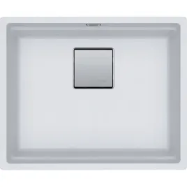 franke-kng-110-52-bialy-polarny-125-0528-614