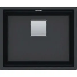 franke-kanon-kng-110-52-fragranit-onyx-kng-110-52