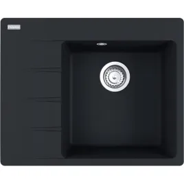 franke-centro-cng-611-62-tl-fragranit-czarny-mat