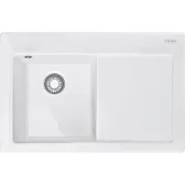 franke-mtk-611-78-ociekacz-z-prawej-strony-bialy-polarny-124-0540-976