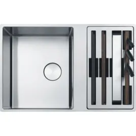 franke-bwx-220-41-27-stal-szlachetna-szczotkowana-127-0617-529