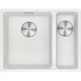 franke-mrg-160-34-15sbr-bialy-polarny-125-0687-267