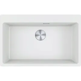 franke-mrg-610-73-ftl-bialy-polarny-114-0661-797