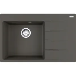 franke-cng-611-78-tl-ociekacz-z-prawej-strony-lupkowy-szary-114-0716-333