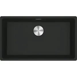 franke-mrg-110-72-czarny-mat-125-0687-260