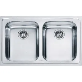 franke-logica-line-lll-620-stal-szlachetna-len-lll-620-34-34