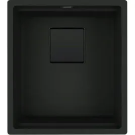 franke-kng-110-37-czarny-mat-czarny-odplyw-125-0721-149