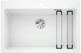 zlewozmywak-jednokomorowy-blanco-etagon-granit-bialy-w-magazynie