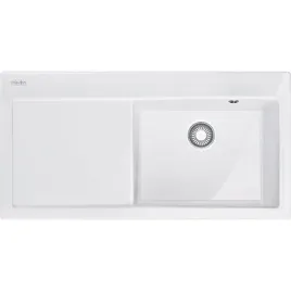 mtk-611-100-3-1-2-zodp-zsyf-prkom-bialy-zlewozmywak-ceramiczny-mythos