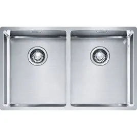 franke-bxx-220-120-34-34-3-1-2-stal-szlachetna-jedwab-bxx-220-120-34-34