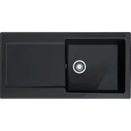 mrk-611-100-3-1-2-zodp-zsyf-onyx-zlewozmywak-ceramiczny-maris-mrk-611-100