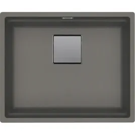 franke-kng-110-52-kamienny-szary-125-0528-615