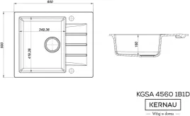 zestaw-kgsa-4560-1b1d-graphite-bateria-kwt-29-elastyczna