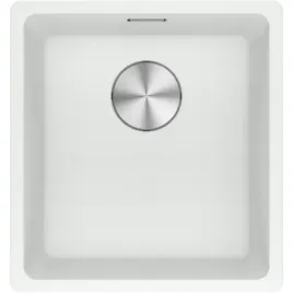 franke-maris-mrg-210-110-37-fragranit-bialy-polarny-125-0687-251-mrg-110-37