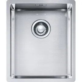 franke-bxx-210-110-34-3-1-2-stal-szlachetna-jedwab-bxx-210-110-34