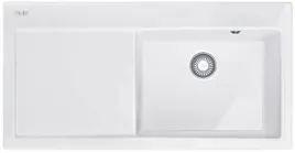 mtk-611-100-3-1-2-zodp-zsyf-lkom-mythos-bialy-polarny