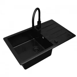 zestaw-kgsq-5077-1b1d-deep-black-kwt-40-matt-black-elastyczna